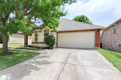 12988 Galaxy Drive, Frisco, TX 75035 - Photo 1