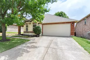 12988 Galaxy Dr, Frisco, TX 75035 - Photo 1