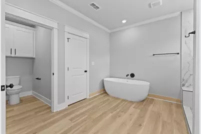 13830 Cedar Hill Lane, Tyler, TX 75771 - Photo 23
