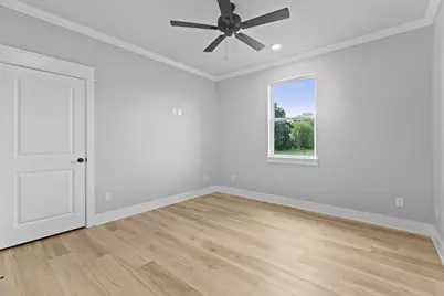 13830 Cedar Hill Lane, Tyler, TX 75771 - Photo 29