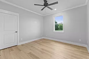 13830 Cedar Hl Ln, Tyler, TX 75771 - Photo 29