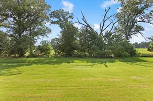 13830 Cedar Hl Ln, Tyler, TX 75771 - Photo 7