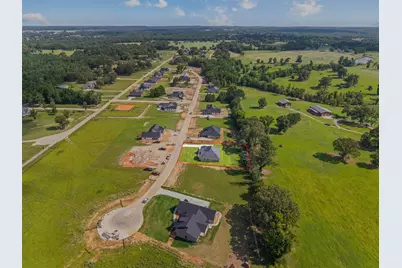 13830 Cedar Hill Lane, Tyler, TX 75771 - Photo 33