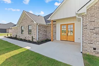 13830 Cedar Hill Lane, Tyler, TX 75771 - Photo 5