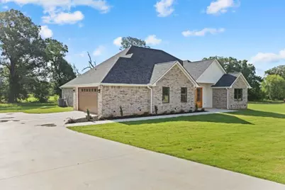 13830 Cedar Hill Lane, Tyler, TX 75771 - Photo 1