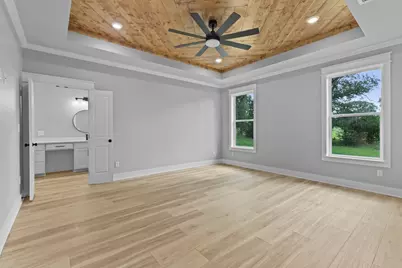 13830 Cedar Hill Lane, Tyler, TX 75771 - Photo 19