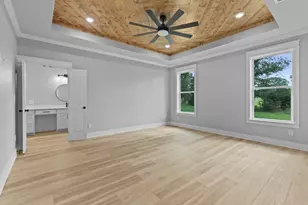 13830 Cedar Hl Ln, Tyler, TX 75771 - Photo 19