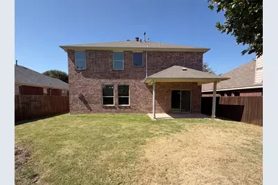 1421 Sparrow Drive, Little Elm, TX 75068 - Photo 5