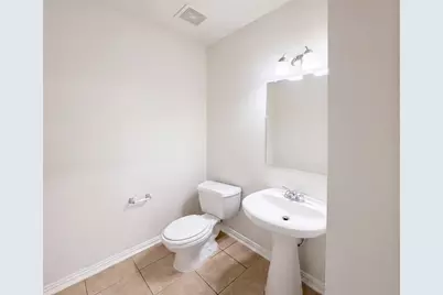 1421 Sparrow Drive, Little Elm, TX 75068 - Photo 21