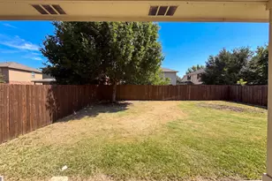 1421 Sparrow Dr, Little Elm, TX 75068 - Photo 23