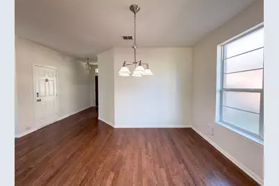 1421 Sparrow Drive, Little Elm, TX 75068 - Photo 11