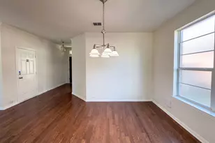 1421 Sparrow Dr, Little Elm, TX 75068 - Photo 11