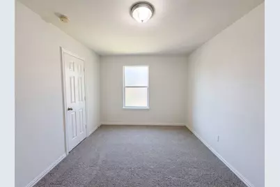 1421 Sparrow Drive, Little Elm, TX 75068 - Photo 15