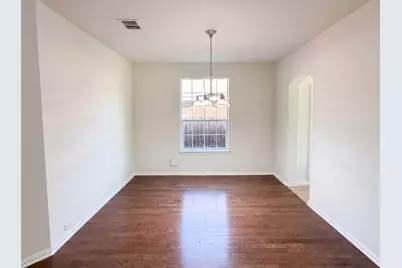 1421 Sparrow Drive, Little Elm, TX 75068 - Photo 9