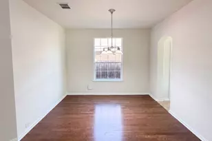 1421 Sparrow Dr, Little Elm, TX 75068 - Photo 9