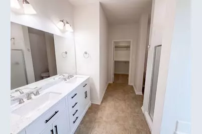 1421 Sparrow Drive, Little Elm, TX 75068 - Photo 19