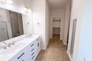 1421 Sparrow Dr, Little Elm, TX 75068 - Photo 19