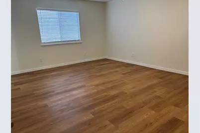 522 Woodhurst Drive, Coppell, TX 75019 - Photo 15