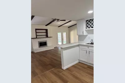 522 Woodhurst Drive, Coppell, TX 75019 - Photo 7