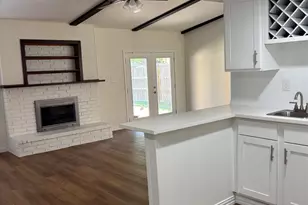 522 Woodhurst Dr, Coppell, TX 75019 - Photo 7