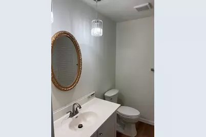522 Woodhurst Drive, Coppell, TX 75019 - Photo 13