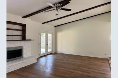 522 Woodhurst Drive, Coppell, TX 75019 - Photo 5
