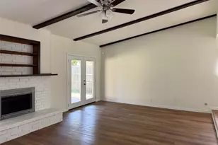 522 Woodhurst Dr, Coppell, TX 75019 - Photo 5
