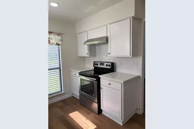 522 Woodhurst Drive, Coppell, TX 75019 - Photo 11