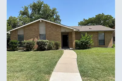 522 Woodhurst Drive, Coppell, TX 75019 - Photo 1