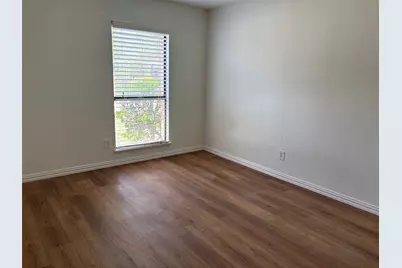 522 Woodhurst Drive, Coppell, TX 75019 - Photo 17