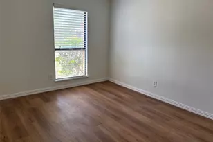 522 Woodhurst Dr, Coppell, TX 75019 - Photo 17