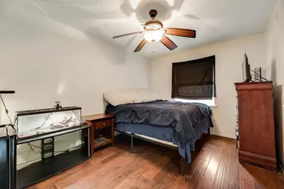 117 Myrtle Court, Hurst, TX 76053 - Photo 17