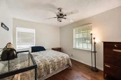 117 Myrtle Court, Hurst, TX 76053 - Photo 15
