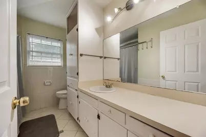 117 Myrtle Court, Hurst, TX 76053 - Photo 17