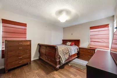 117 Myrtle Court, Hurst, TX 76053 - Photo 13