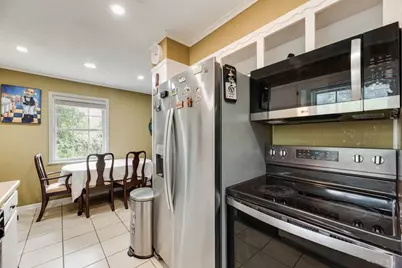 117 Myrtle Court, Hurst, TX 76053 - Photo 11