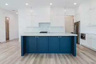 11661 Liberty Commons Ct, Dallas, TX 75229 - Photo 15