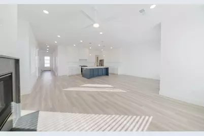 11661 Liberty Commons Court, Dallas, TX 75229 - Photo 5
