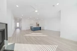 11661 Liberty Commons Ct, Dallas, TX 75229 - Photo 5
