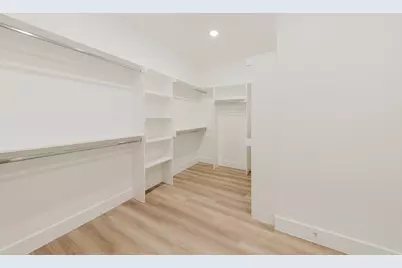 11661 Liberty Commons Court, Dallas, TX 75229 - Photo 23