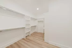 11661 Liberty Commons Ct, Dallas, TX 75229 - Photo 23