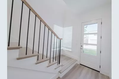 11661 Liberty Commons Court, Dallas, TX 75229 - Photo 3