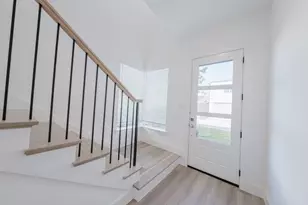 11661 Liberty Commons Ct, Dallas, TX 75229 - Photo 3