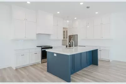 11661 Liberty Commons Court, Dallas, TX 75229 - Photo 17