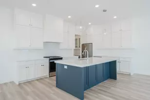 11661 Liberty Commons Ct, Dallas, TX 75229 - Photo 17