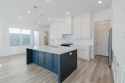 11661 Liberty Commons Court, Dallas, TX 75229 - Photo 13