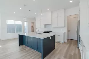11661 Liberty Commons Ct, Dallas, TX 75229 - Photo 13