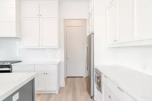 11661 Liberty Commons Ct, Dallas, TX 75229 - Photo 19