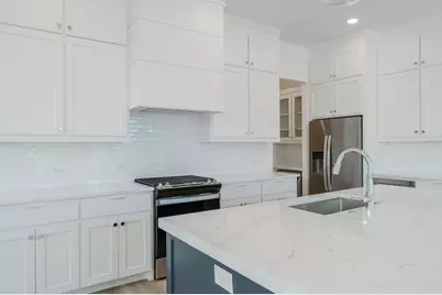 11661 Liberty Commons Court, Dallas, TX 75229 - Photo 11