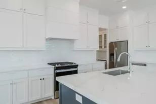 11661 Liberty Commons Ct, Dallas, TX 75229 - Photo 11